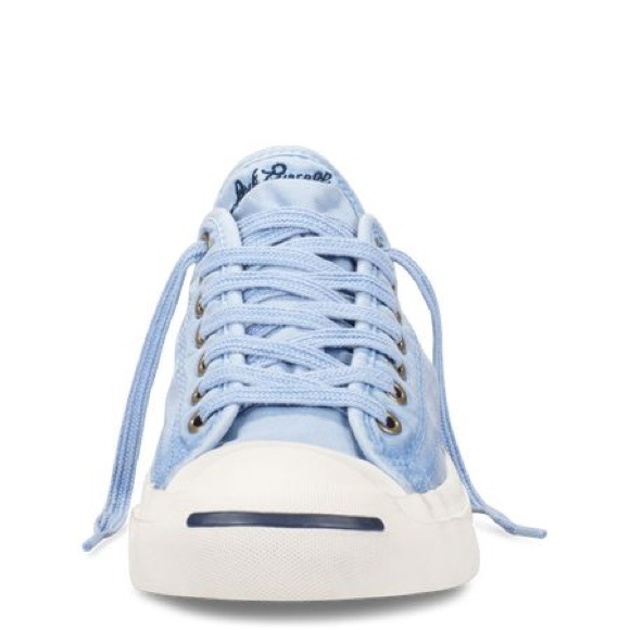 blue jack purcell sneakers